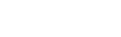 IPTV Free Trial 3 GOLF