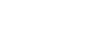 IPTV Free Trial 2 HULU