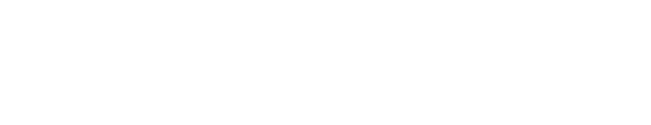 IPTV Free Trial 5 HBO MAX