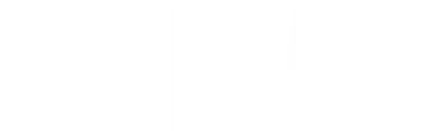 IPTV Free Trial 4 NBA