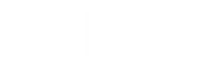 IPTV Free Trial 7 Premier League