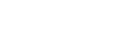IPTV Free Trial 1 NETFLIX
