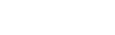 IPTV Free Trial 8 CNN