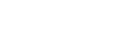 IPTV Free Trial 10 OCB