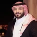 Home (AR) 12 جنسية اسامة داود